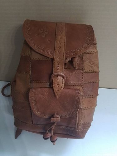Lot #74 (1 of 9)