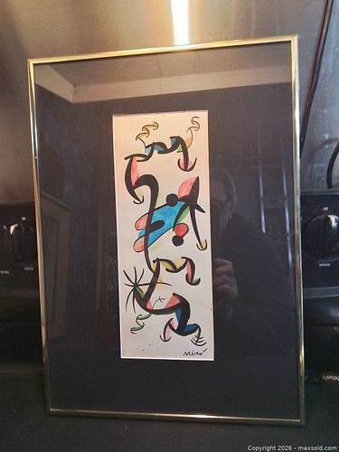 Lot #2 (1 of 10)