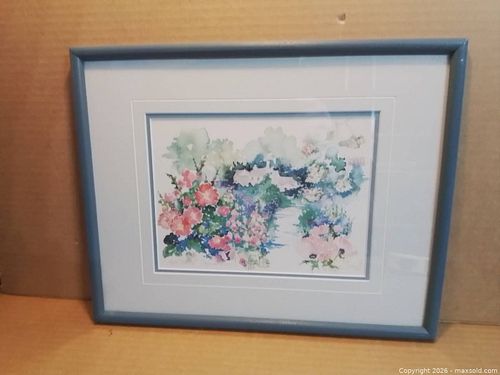 Lot #28 (1 of 12)