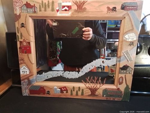 Lot #55 (1 of 10)