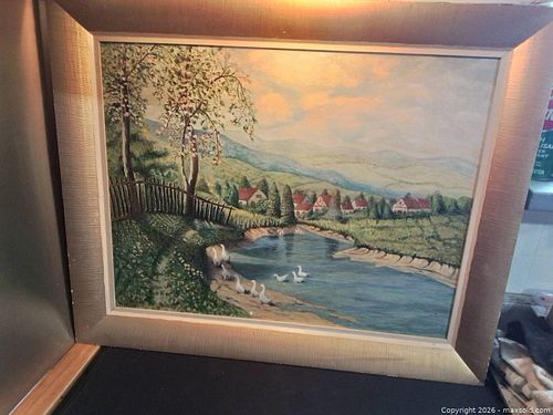 Lot #15 (1 of 11)