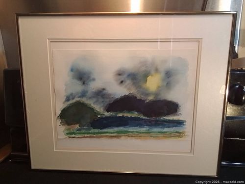 Lot #17 (1 of 9)