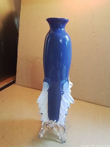 Lot #30 (1 of 12)
