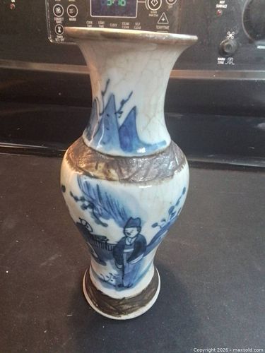 Lot #31 (1 of 12)