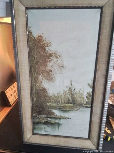Lot #1 (1 of 15)