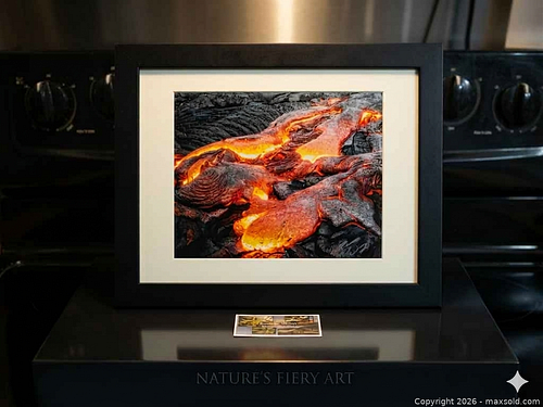 Lot #69 (1 of 11)
