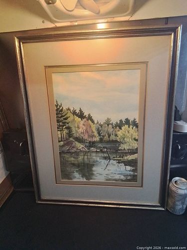 Lot #10 (1 of 8)