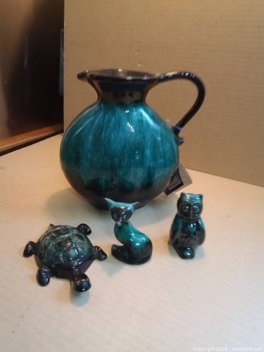 Lot #22 (1 of 14)