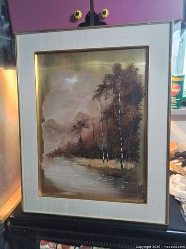 Lot #44 (1 of 10)