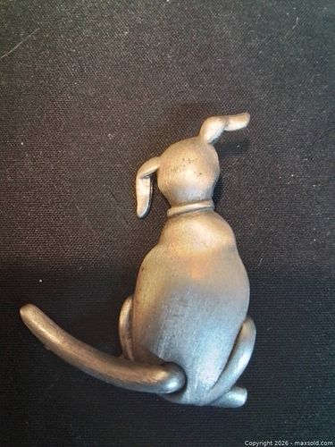 Lot #7 (1 of 7)