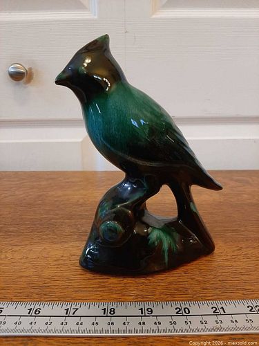Lot #30 (1 of 7)