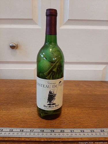Lot #22 (1 of 6)