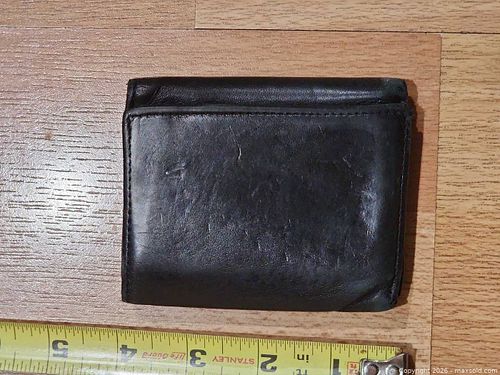 Lot #22 (1 of 20)