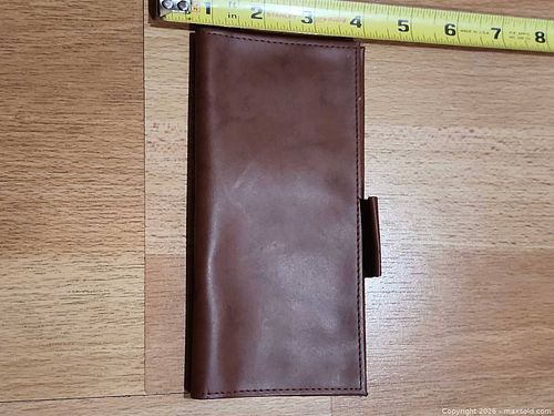 Lot #21 (1 of 16)