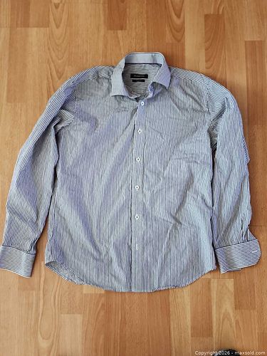 Lot #6 (1 of 21)