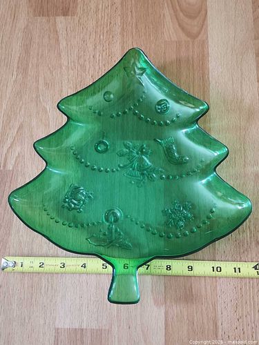 Lot #30 (1 of 6)