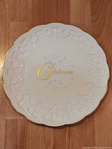 Lot #44 (1 of 20)