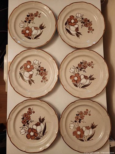 Lot #25 (1 of 20)
