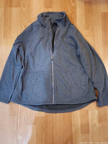 Lot #2 (1 of 21)