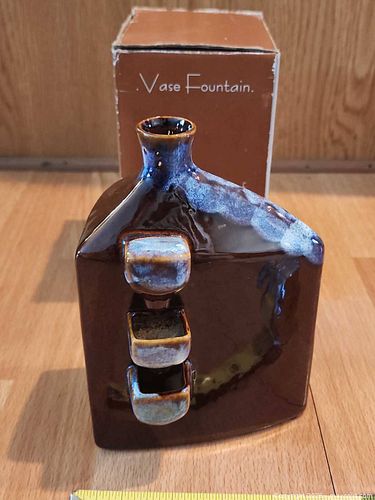 Lot #45 (1 of 22)