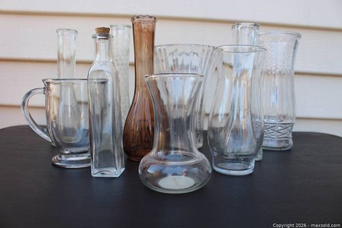 Lot #65 (1 of 13)