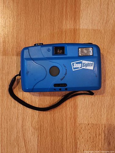 Lot #53 (1 of 21)