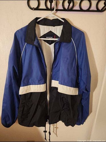 Lot #11 (1 of 5)