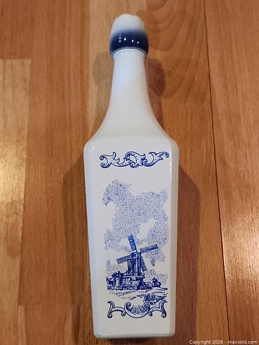 Lot #48 (1 of 21)