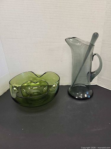 Lot #84 (1 of 6)
