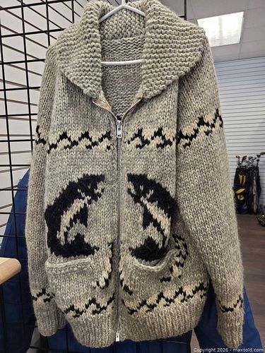 Lot #55 (1 of 6)