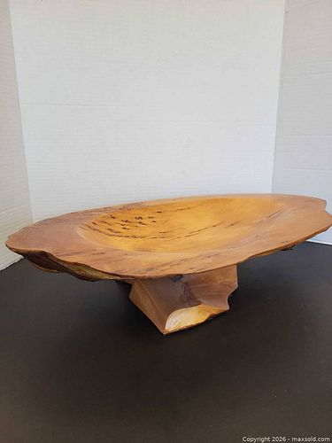 Lot #34 (1 of 8)