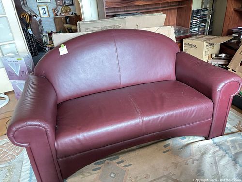 Lot #206 (1 of 4)