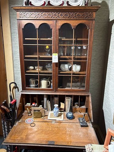 Lot #133 (1 of 3)