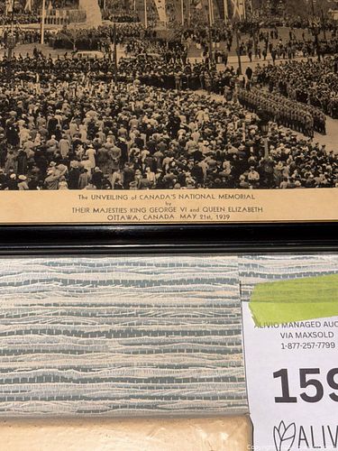 Lot #159 (1 of 4)