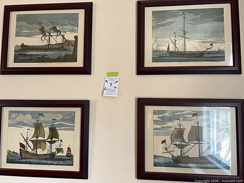 Lot #7 (1 of 9)