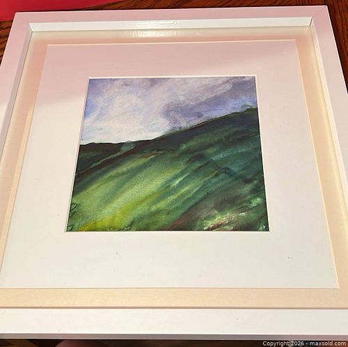 Lot #964 (1 of 8)