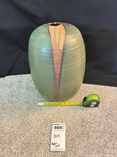 Lot #809 (1 of 4)