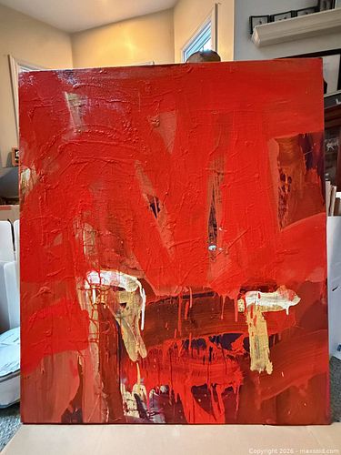Lot #953 (1 of 7)