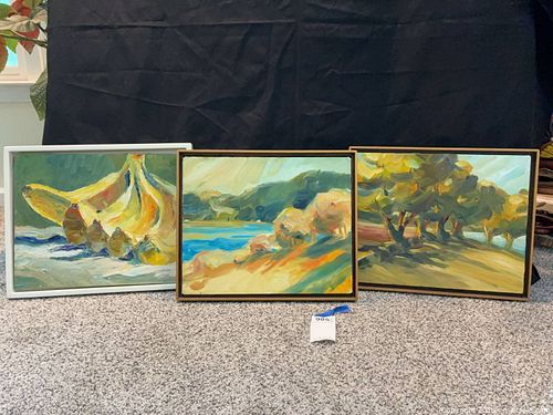 Lot #985 (1 of 10)