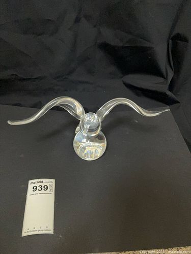 Lot #939 (1 of 5)
