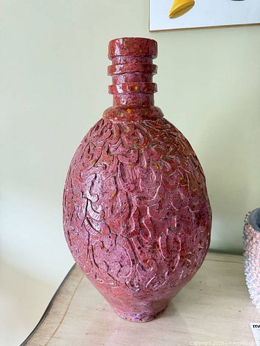 Lot #585 (1 of 8)