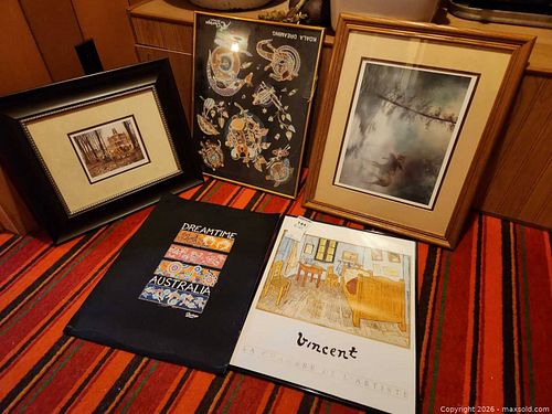 Lot #144 (1 of 14)