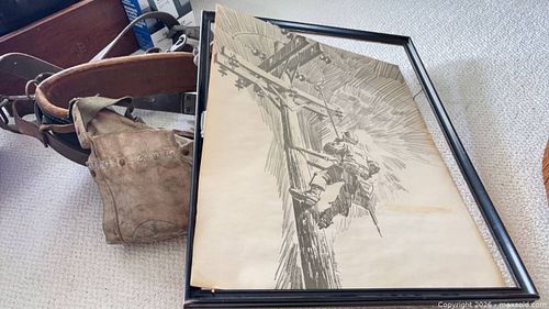 Lot #24 (1 of 11)