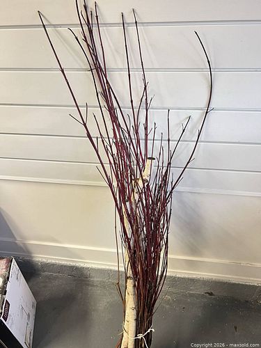 Lot #27 (1 of 5)