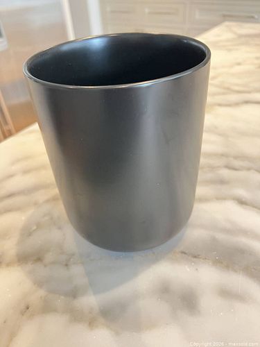 Lot #15 (1 of 4)