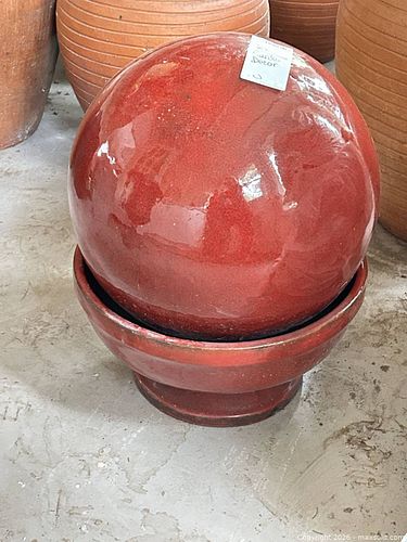 Lot #287 (1 of 6)