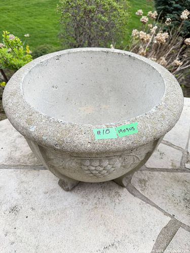 Lot #10 (1 of 11)