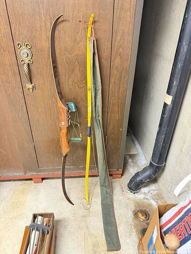 Lot #375 (1 of 14)