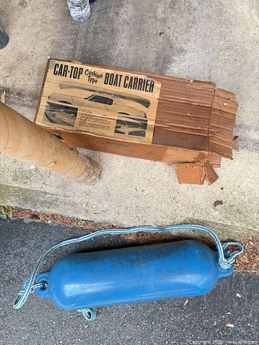 Lot #33 (1 of 7)
