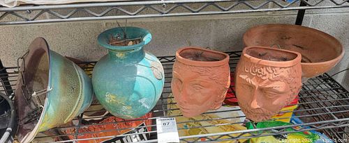 Lot #87 (1 of 8)